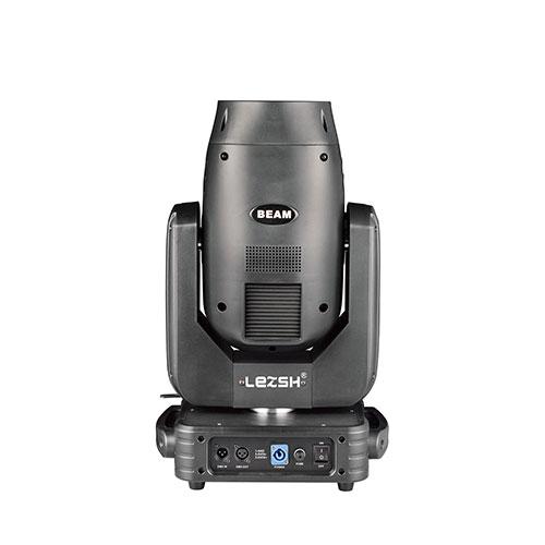 LED380三合一圖案燈